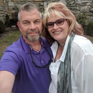 Meet your Posher, Steve